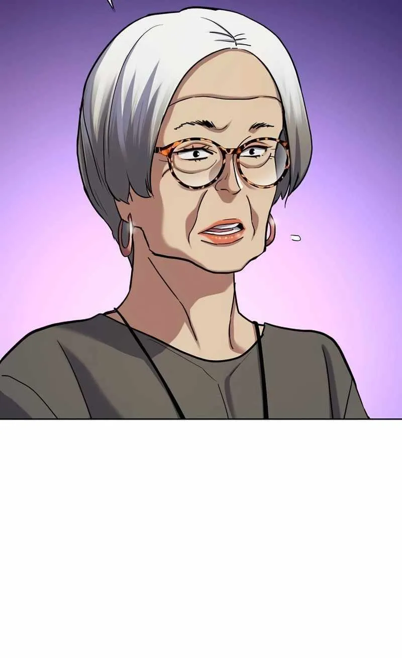 Read The Chaebeol’s Youngest Son chapter 117 image 77 on Lezhin