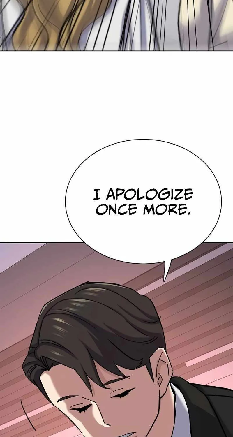 Read The Chaebeol’s Youngest Son chapter 117 image 79 on Lezhin