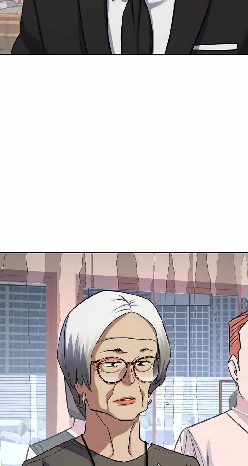 Read The Chaebeol’s Youngest Son chapter 117 image 83 on Lezhin