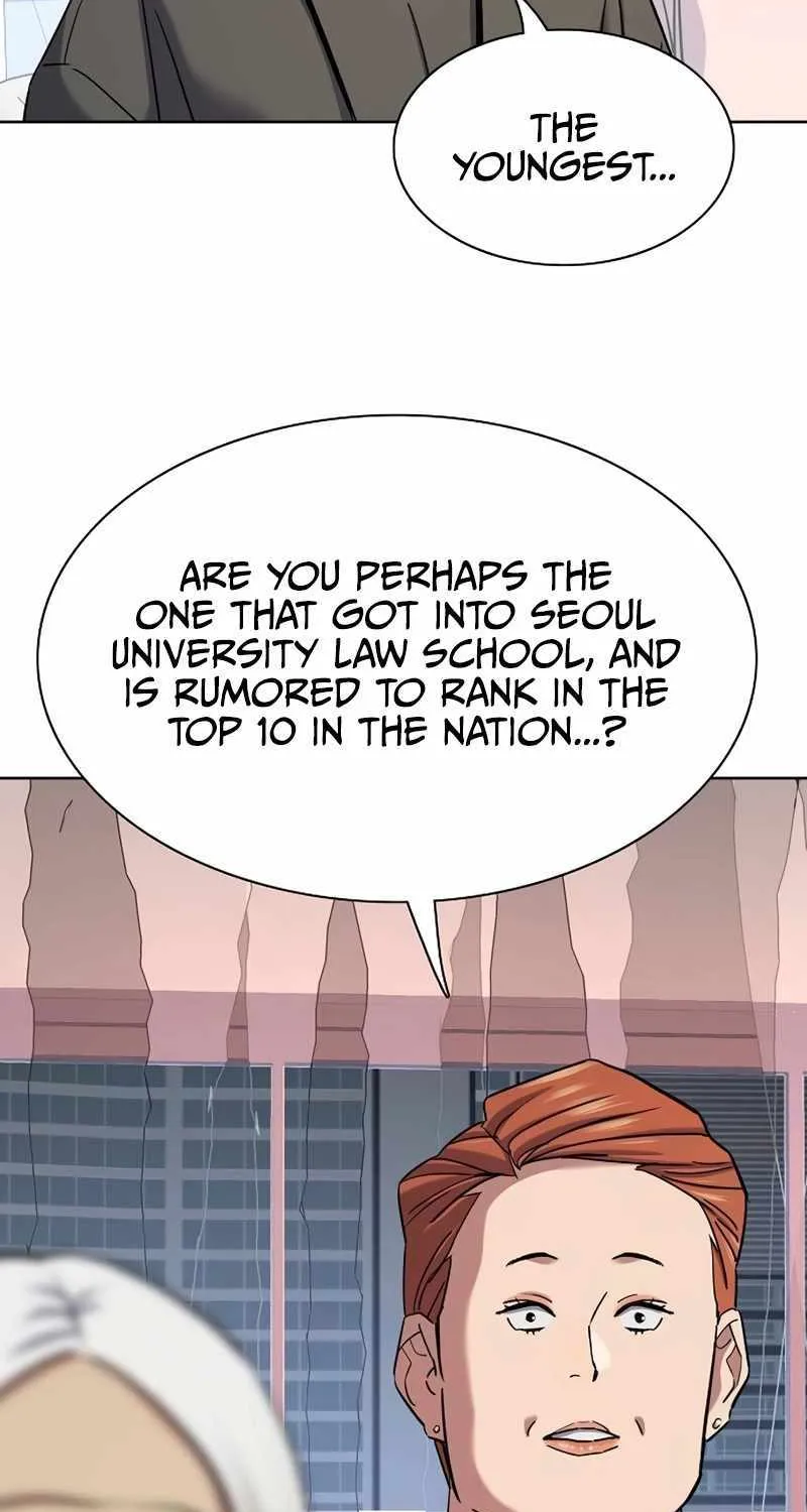 Read The Chaebeol’s Youngest Son chapter 117 image 84 on Lezhin