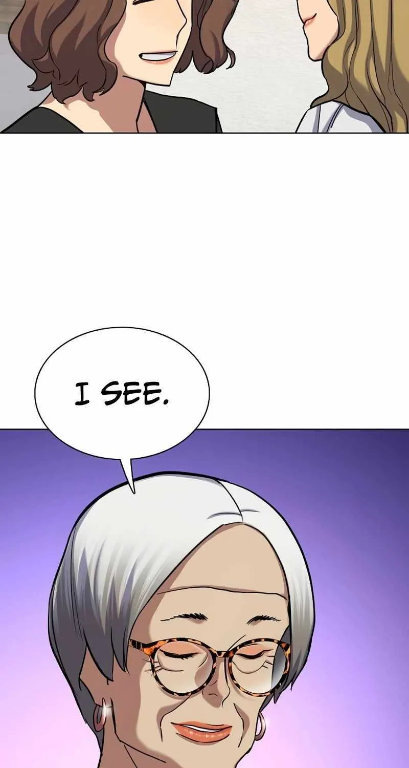 Read The Chaebeol’s Youngest Son chapter 117 image 89 on Lezhin