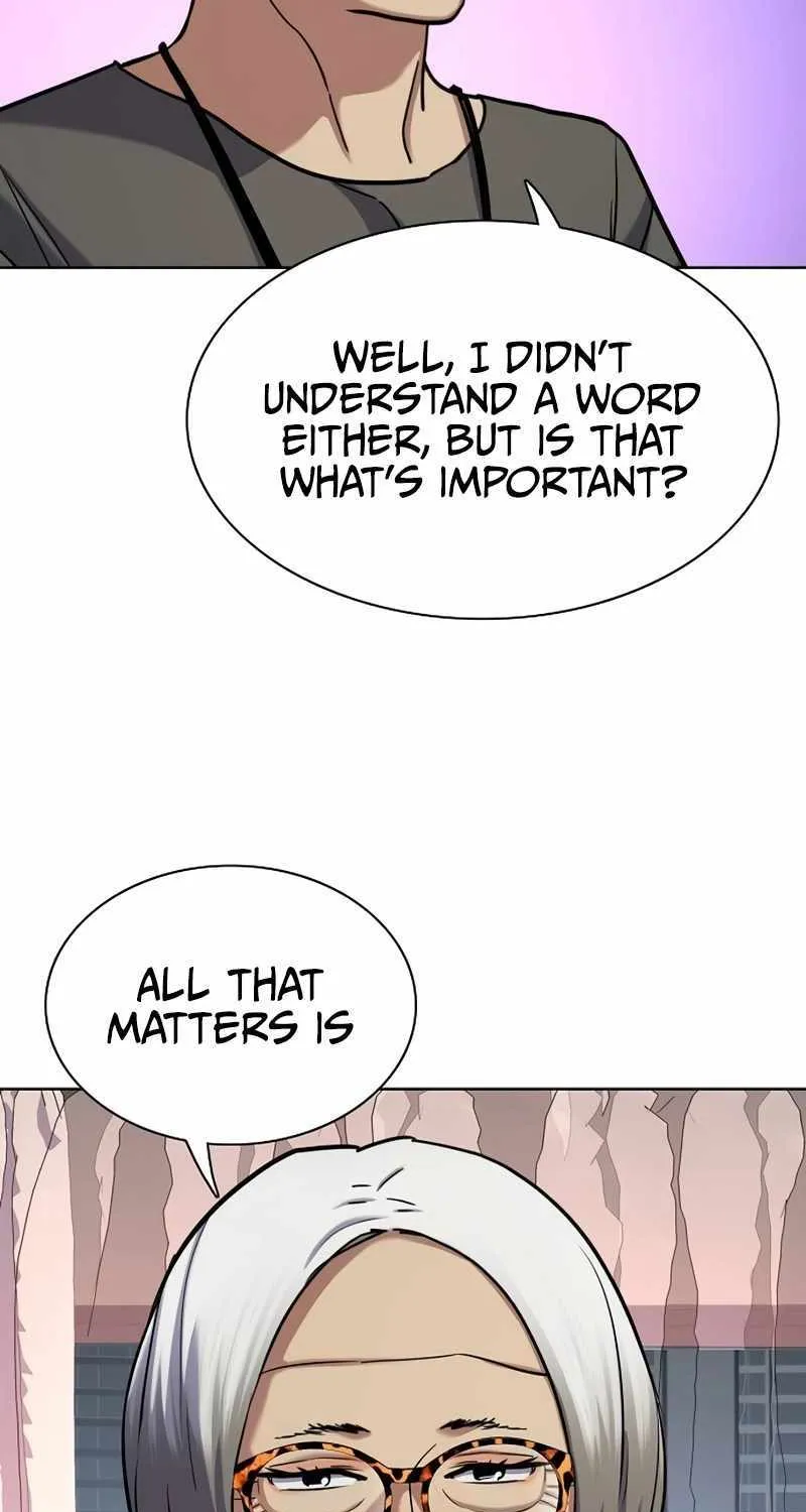 Read The Chaebeol’s Youngest Son chapter 117 image 90 on Lezhin