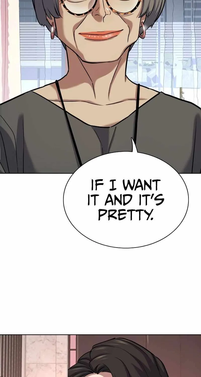 Read The Chaebeol’s Youngest Son chapter 117 image 91 on Lezhin
