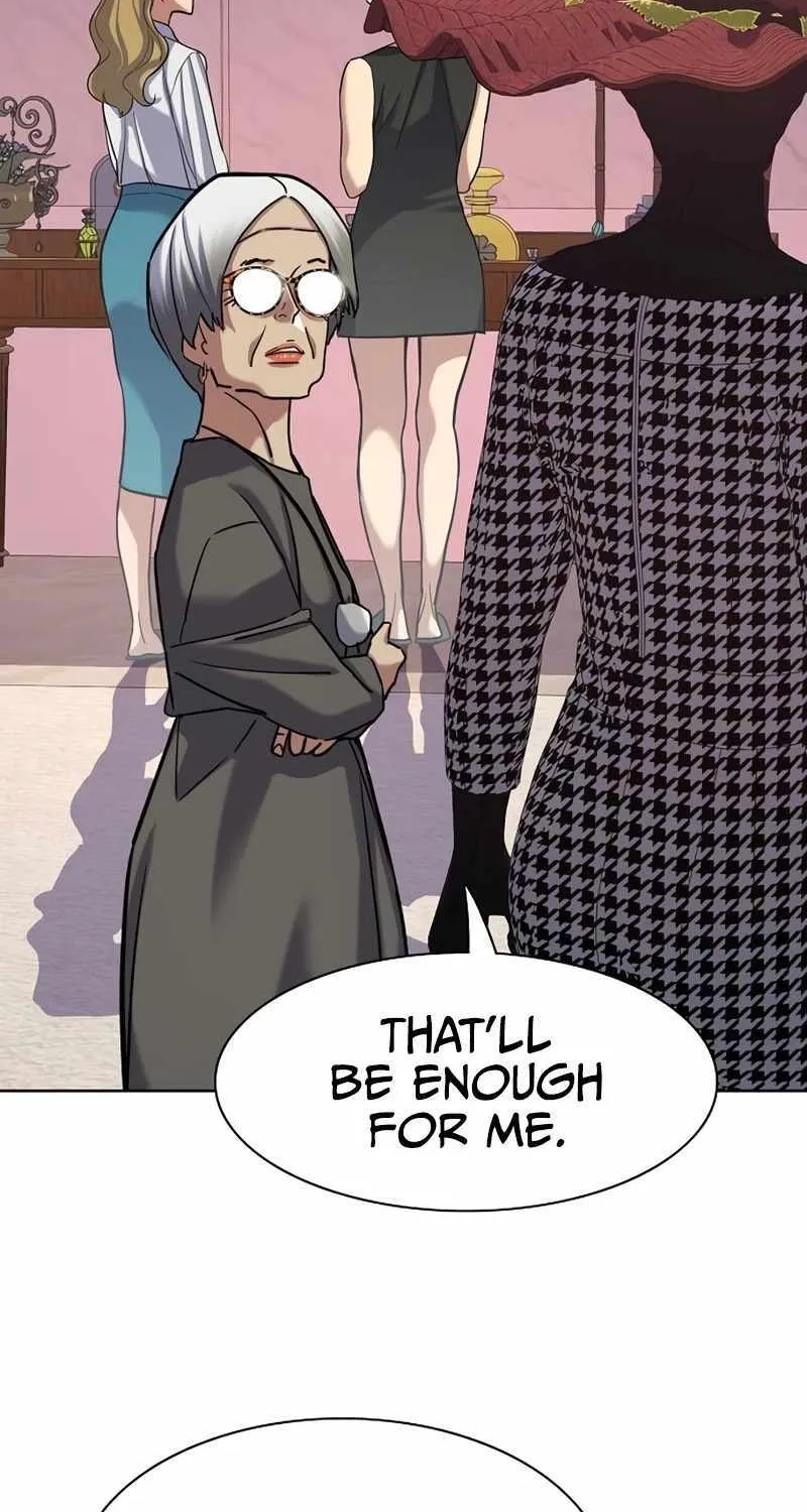 Read The Chaebeol’s Youngest Son chapter 117 image 93 on Lezhin