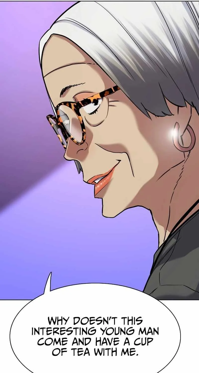 Read The Chaebeol’s Youngest Son chapter 117 image 97 on Lezhin