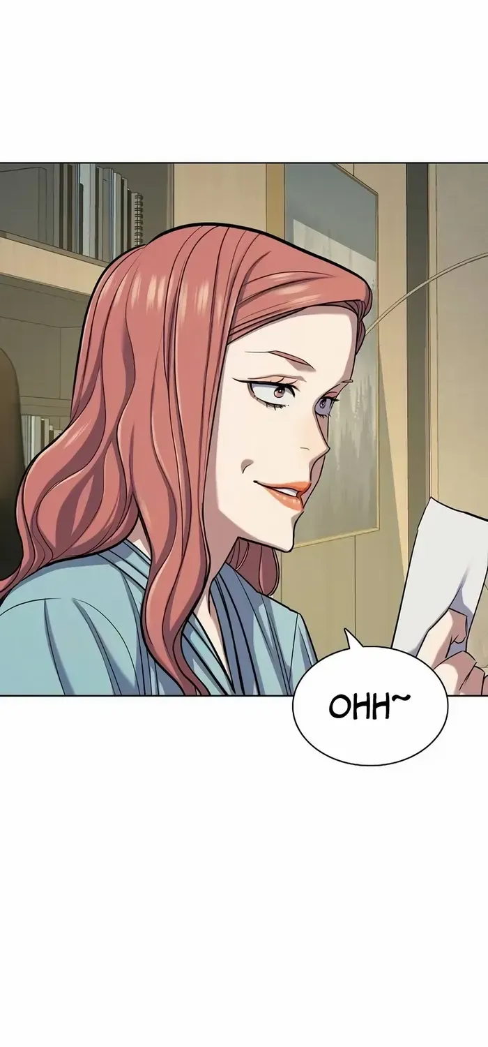 Read The Chaebeol’s Youngest Son chapter 119 image 10 on Lezhin