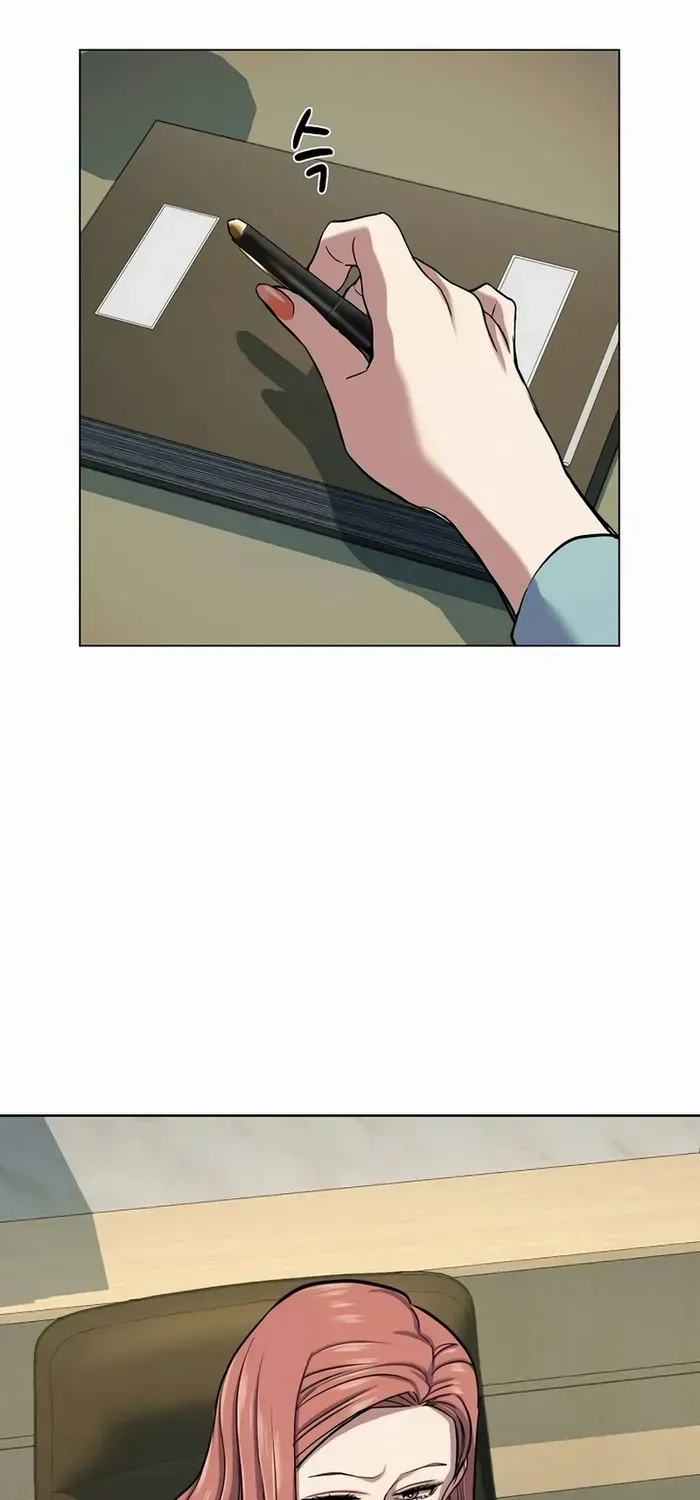 Read The Chaebeol’s Youngest Son chapter 119 image 11 on Lezhin