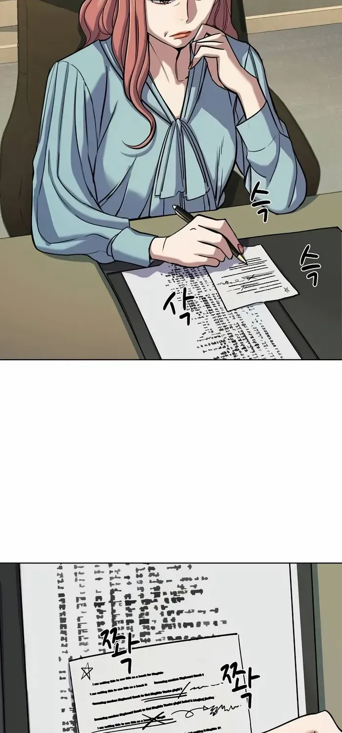 Read The Chaebeol’s Youngest Son chapter 119 image 12 on Lezhin
