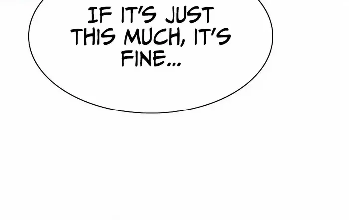 Read The Chaebeol’s Youngest Son chapter 119 image 24 on Lezhin
