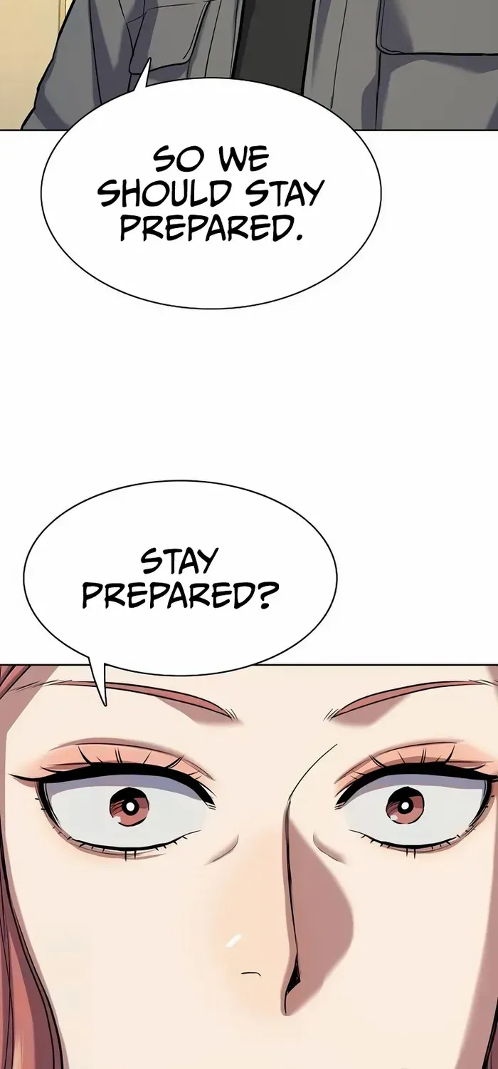 Read The Chaebeol’s Youngest Son chapter 119 image 27 on Lezhin