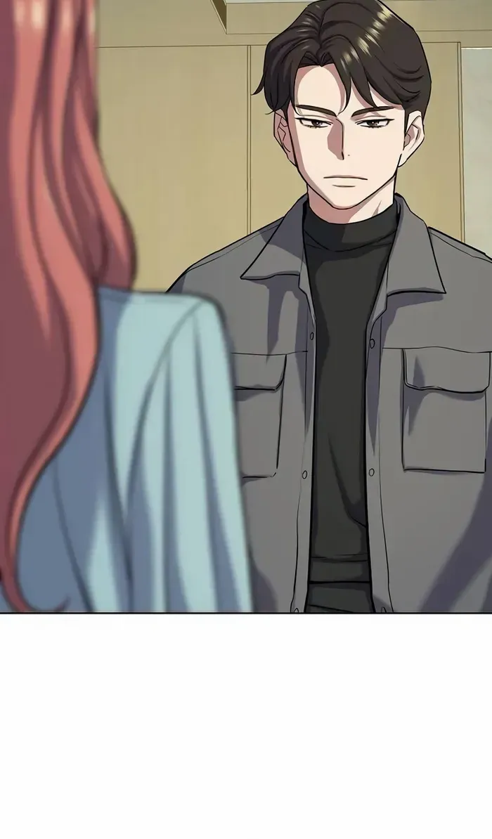 Read The Chaebeol’s Youngest Son chapter 119 image 31 on Lezhin