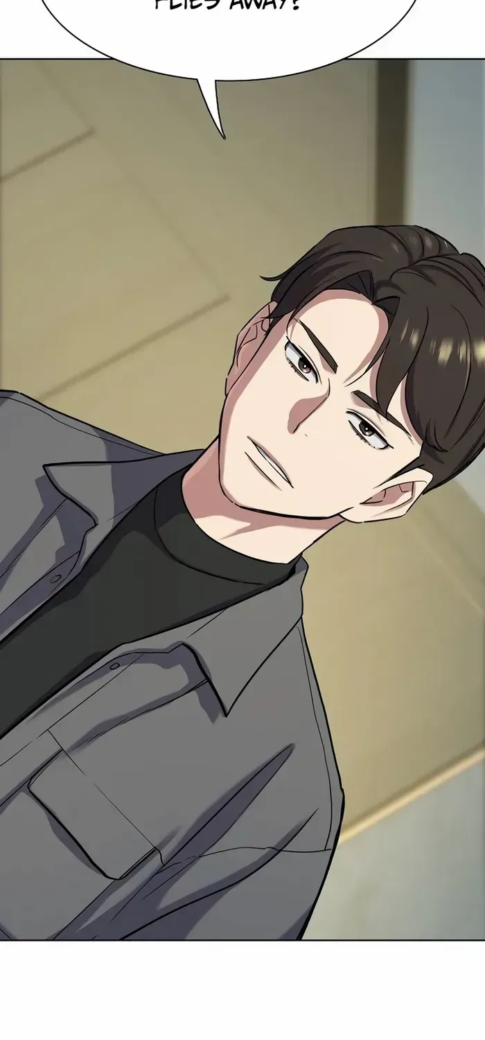 Read The Chaebeol’s Youngest Son chapter 119 image 34 on Lezhin