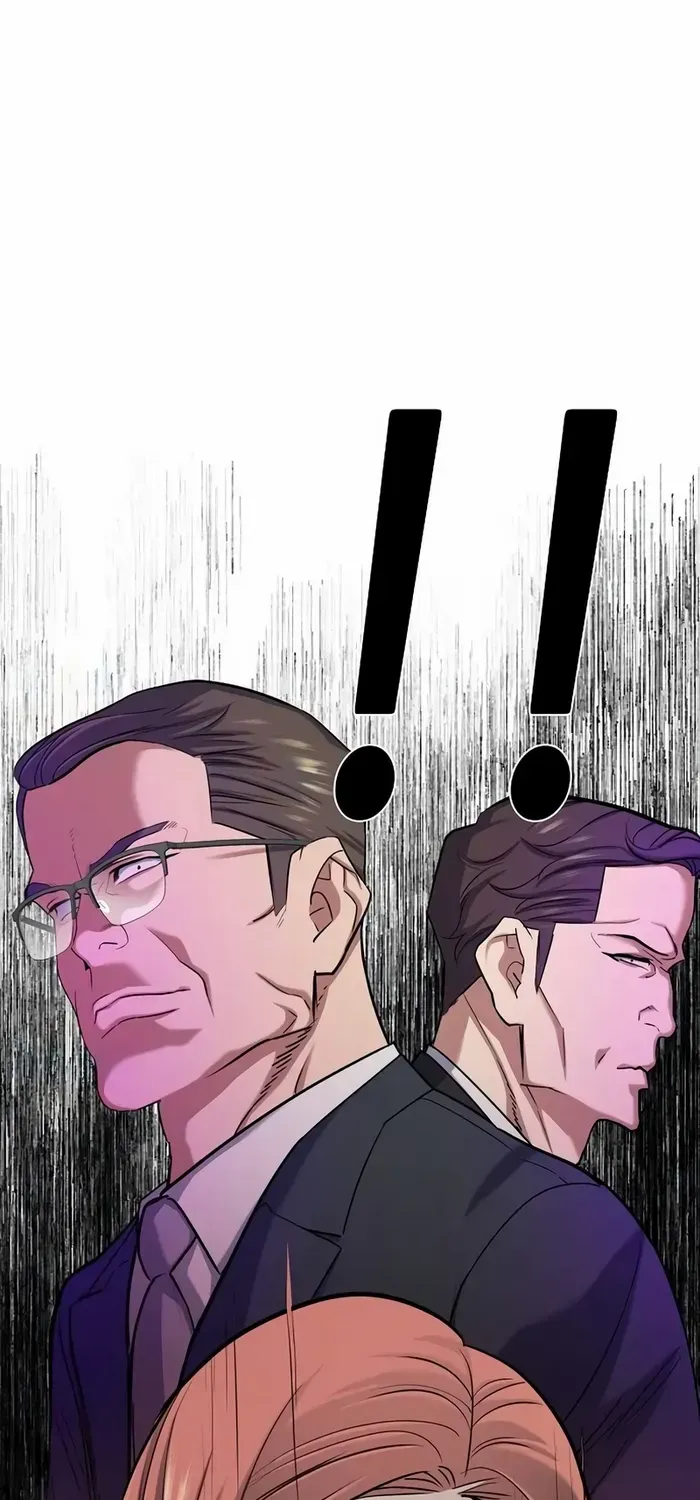 Read The Chaebeol’s Youngest Son chapter 119 image 35 on Lezhin