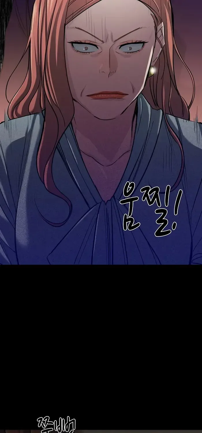 Read The Chaebeol’s Youngest Son chapter 119 image 36 on Lezhin
