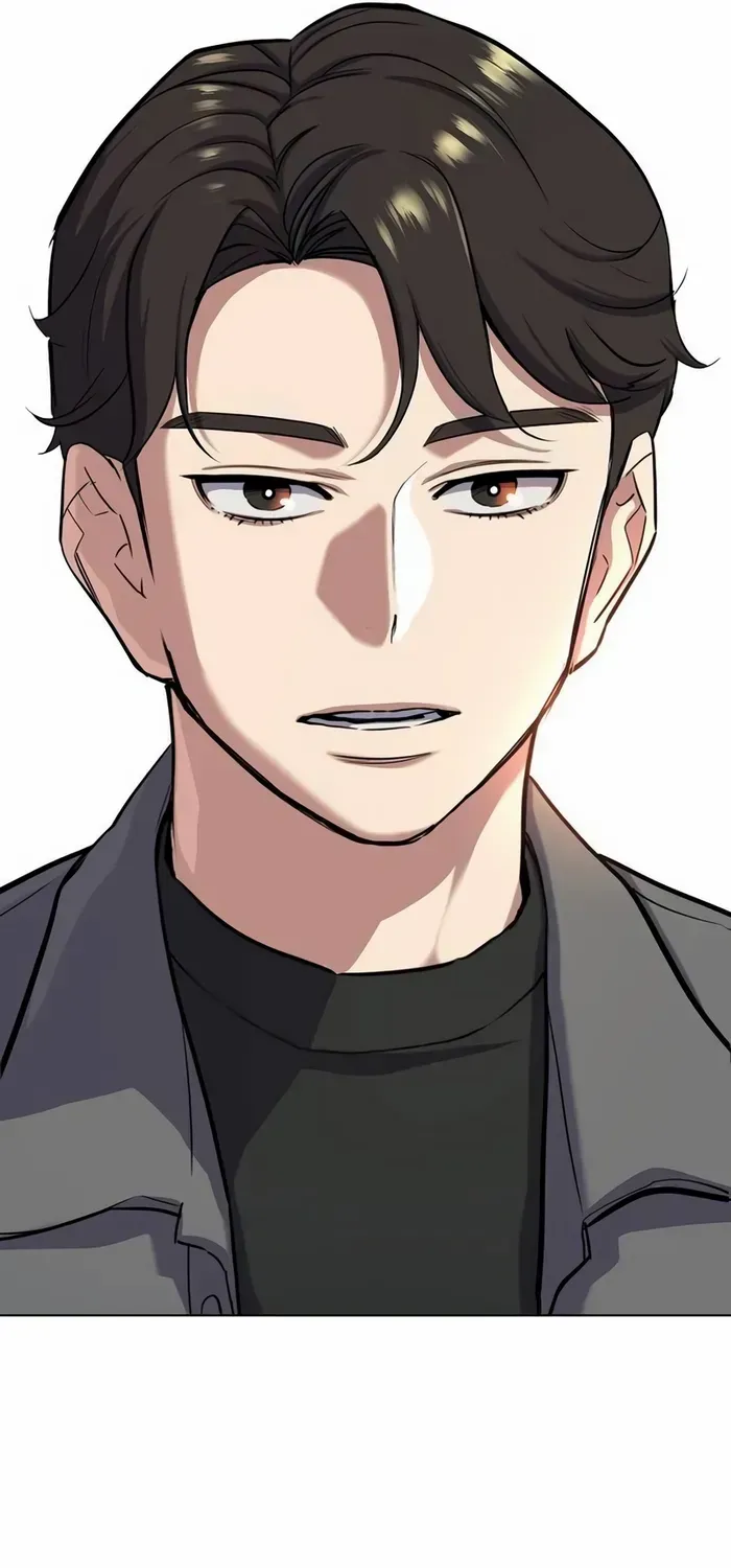 Read The Chaebeol’s Youngest Son chapter 119 image 40 on Lezhin