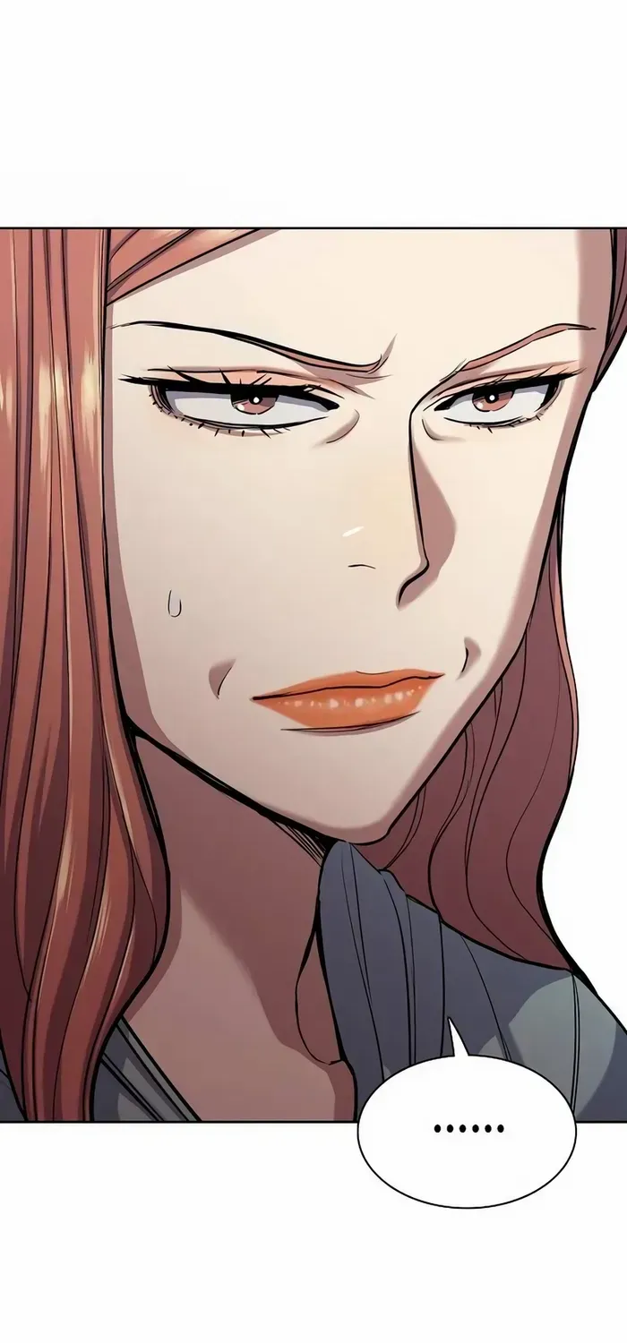 Read The Chaebeol’s Youngest Son chapter 119 image 41 on Lezhin