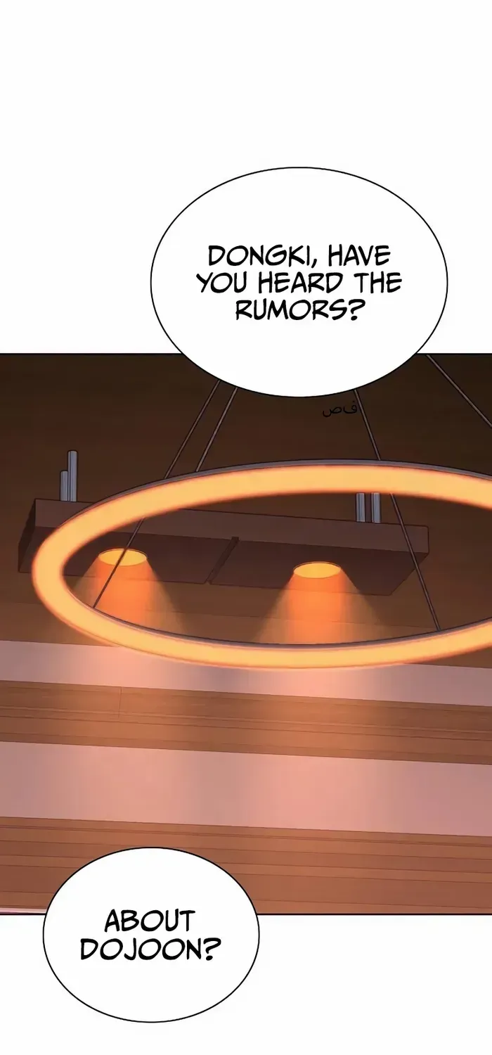 Read The Chaebeol’s Youngest Son chapter 119 image 44 on Lezhin