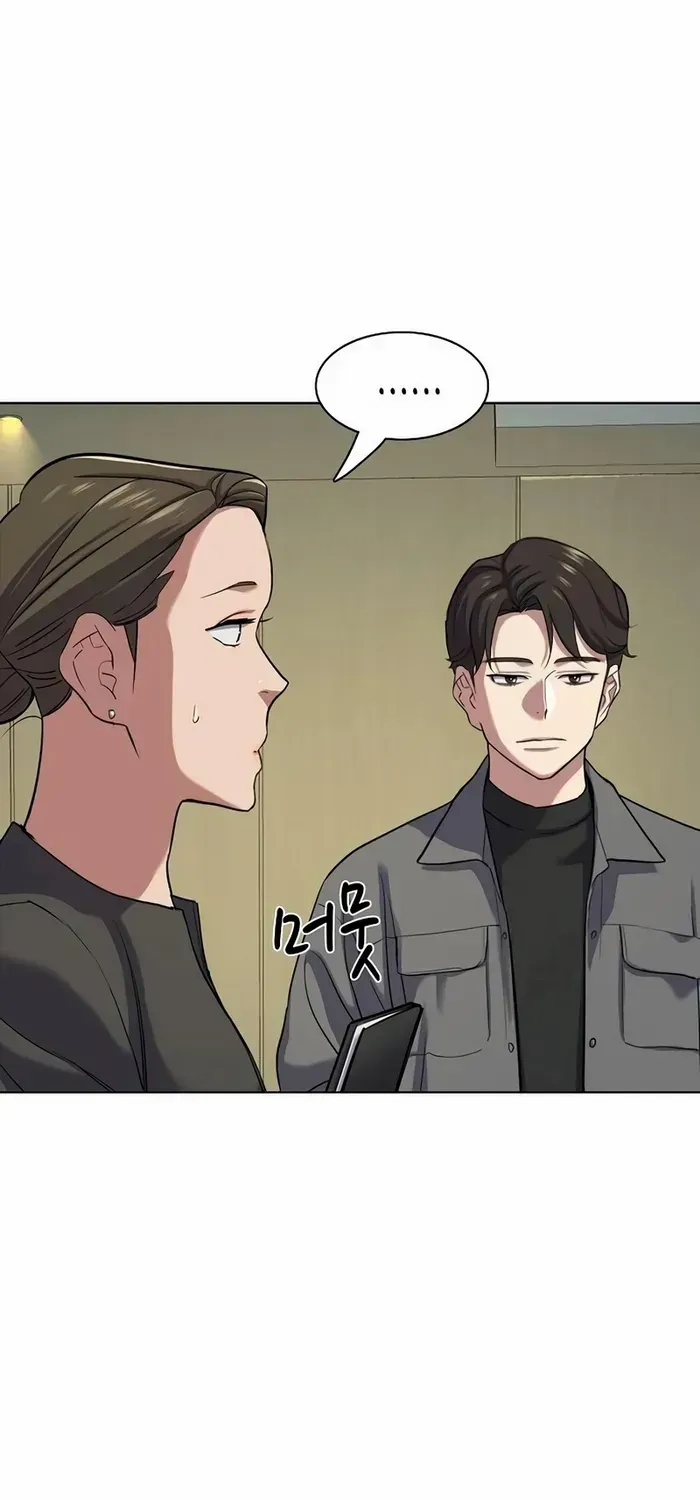 Read The Chaebeol’s Youngest Son chapter 119 image 5 on Lezhin