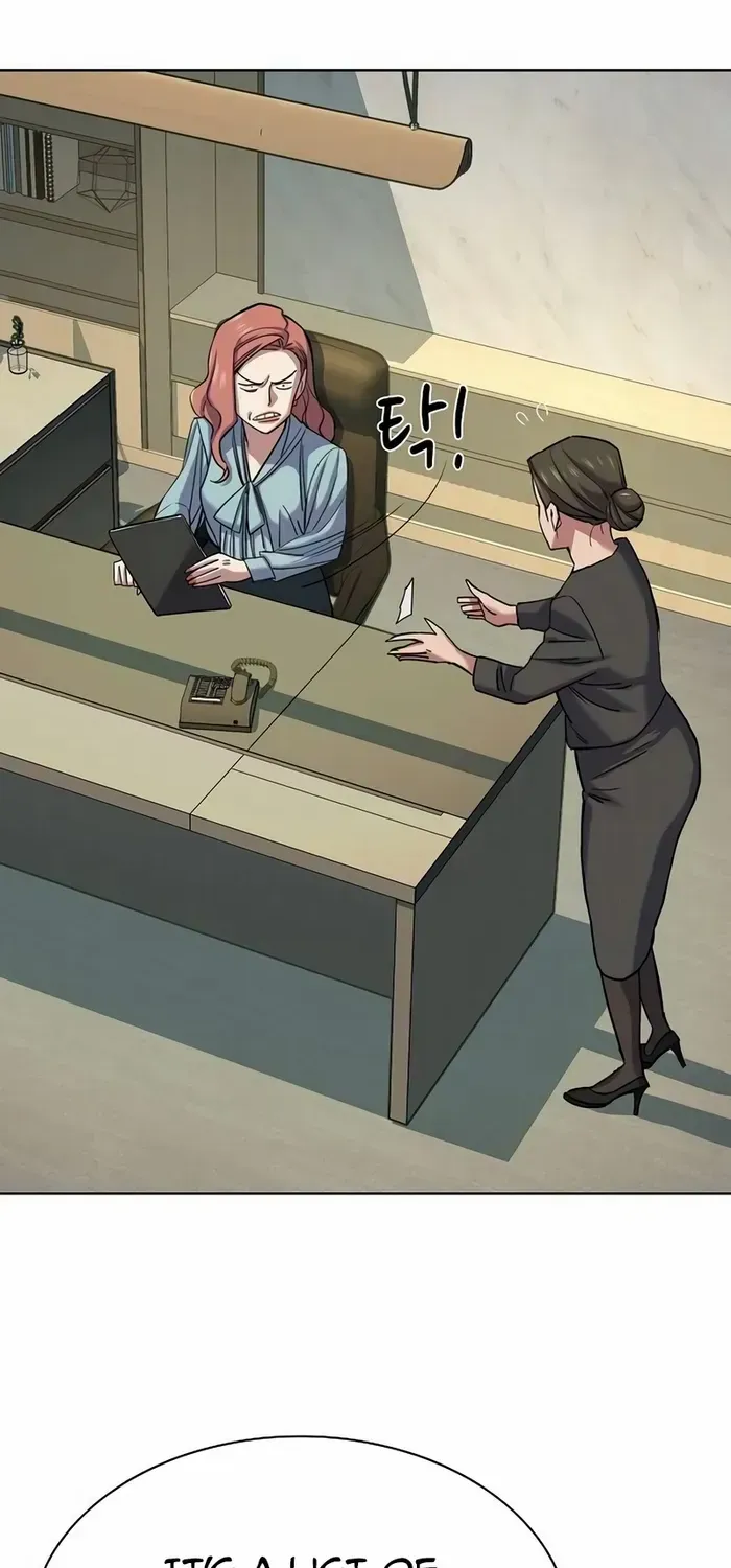 Read The Chaebeol’s Youngest Son chapter 119 image 6 on Lezhin