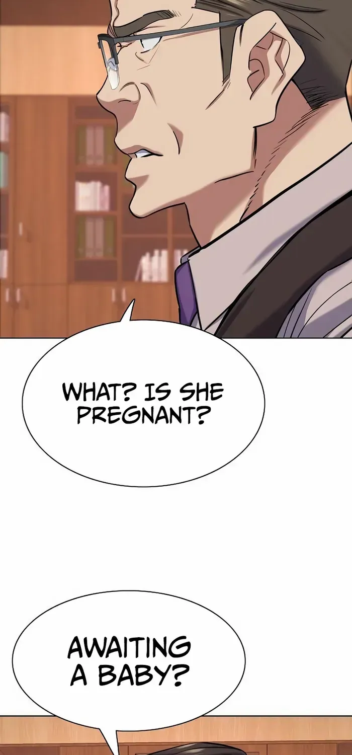 Read The Chaebeol’s Youngest Son chapter 119 image 61 on Lezhin