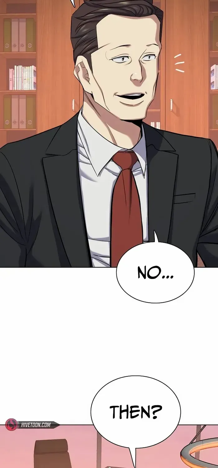 Read The Chaebeol’s Youngest Son chapter 119 image 62 on Lezhin