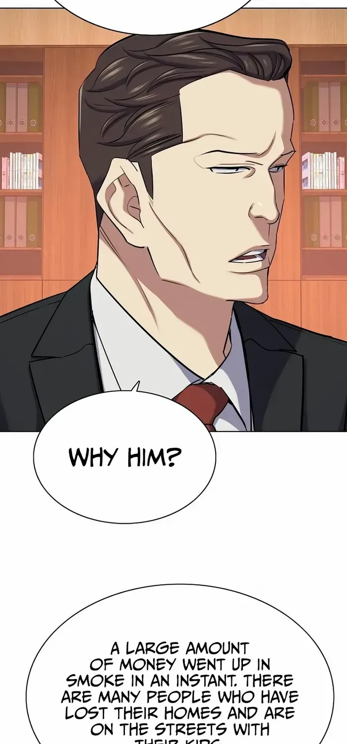 Read The Chaebeol’s Youngest Son chapter 119 image 65 on Lezhin
