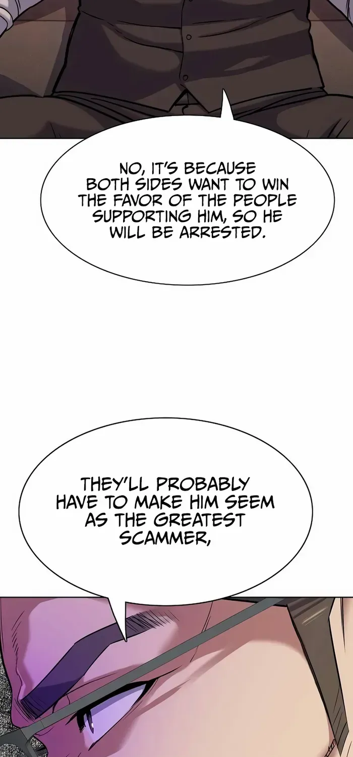 Read The Chaebeol’s Youngest Son chapter 119 image 68 on Lezhin