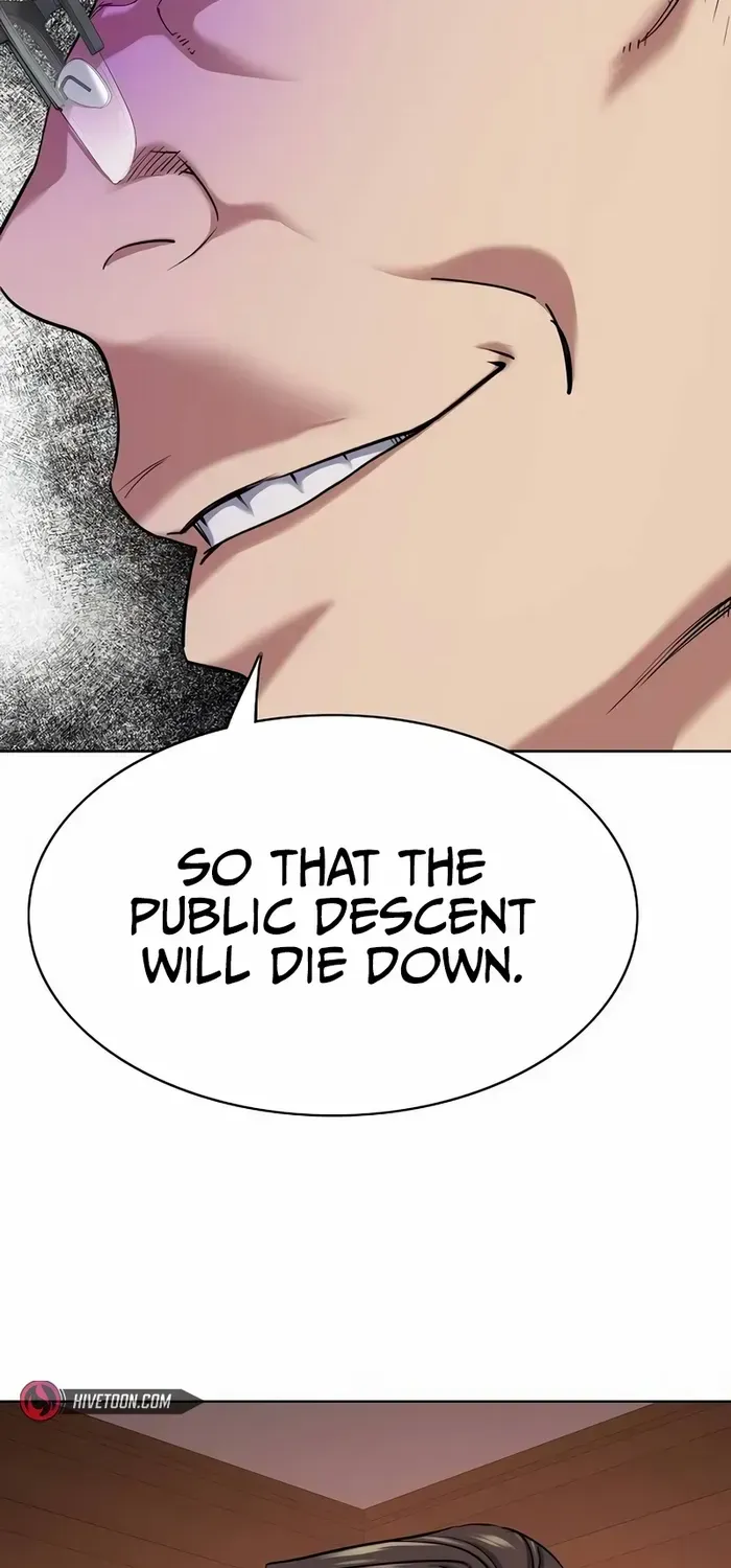 Read The Chaebeol’s Youngest Son chapter 119 image 69 on Lezhin