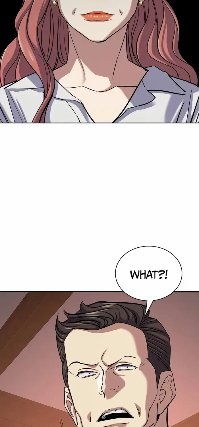 Read The Chaebeol’s Youngest Son chapter 119 image 74 on Lezhin
