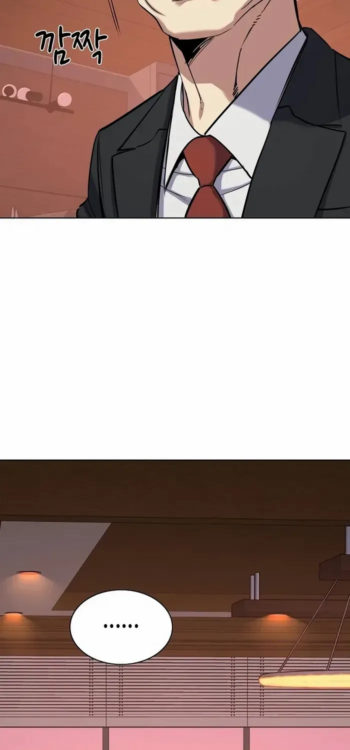 Read The Chaebeol’s Youngest Son chapter 119 image 75 on Lezhin