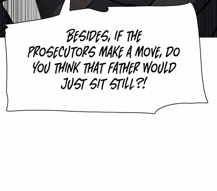Read The Chaebeol’s Youngest Son chapter 119 image 79 on Lezhin