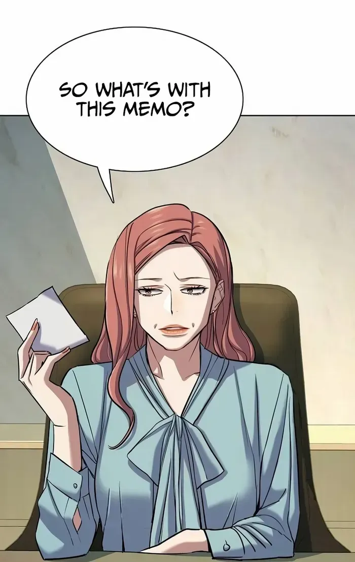 Read The Chaebeol’s Youngest Son chapter 119 image 8 on Lezhin