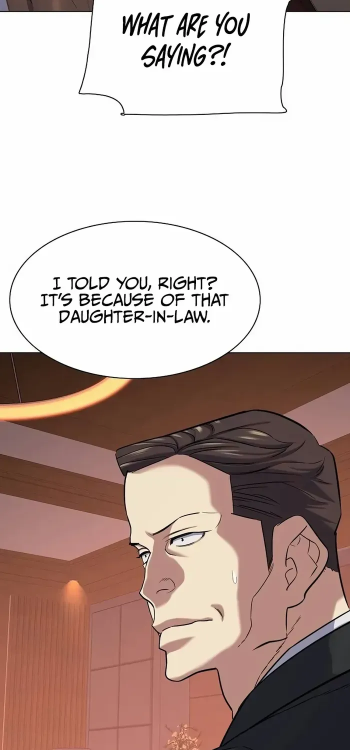 Read The Chaebeol’s Youngest Son chapter 119 image 81 on Lezhin