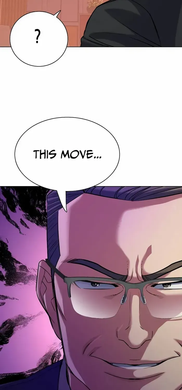 Read The Chaebeol’s Youngest Son chapter 119 image 82 on Lezhin