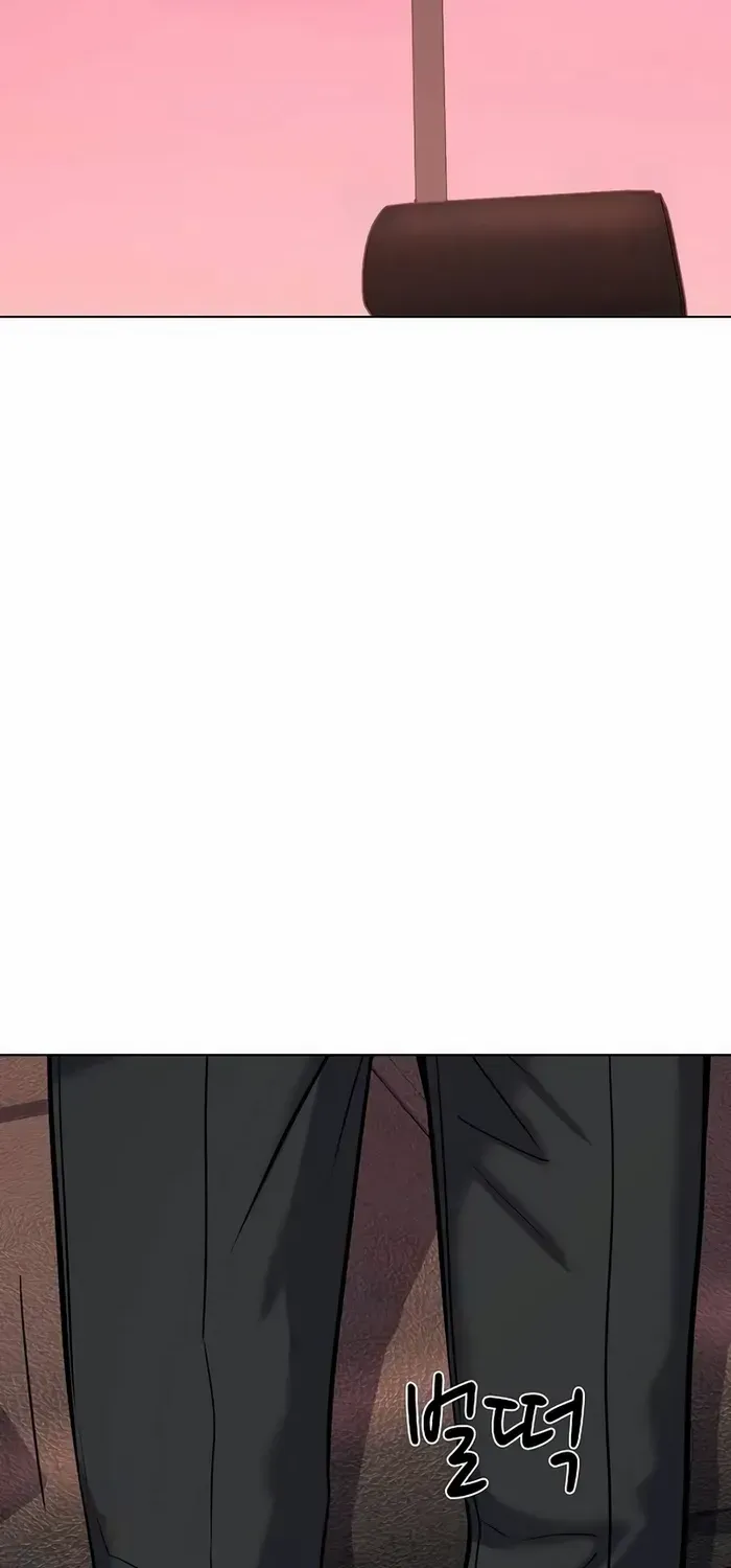 Read The Chaebeol’s Youngest Son chapter 119 image 85 on Lezhin