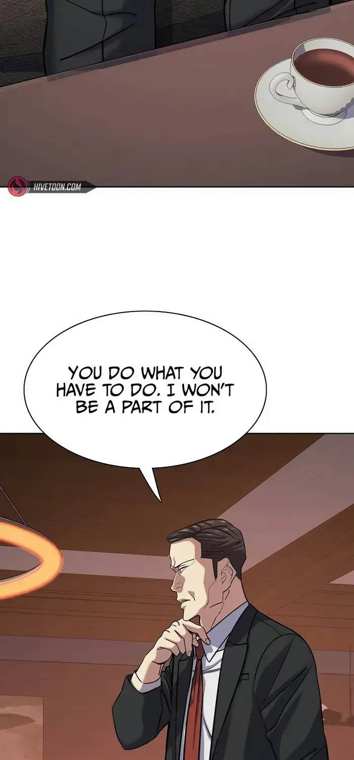 Read The Chaebeol’s Youngest Son chapter 119 image 86 on Lezhin