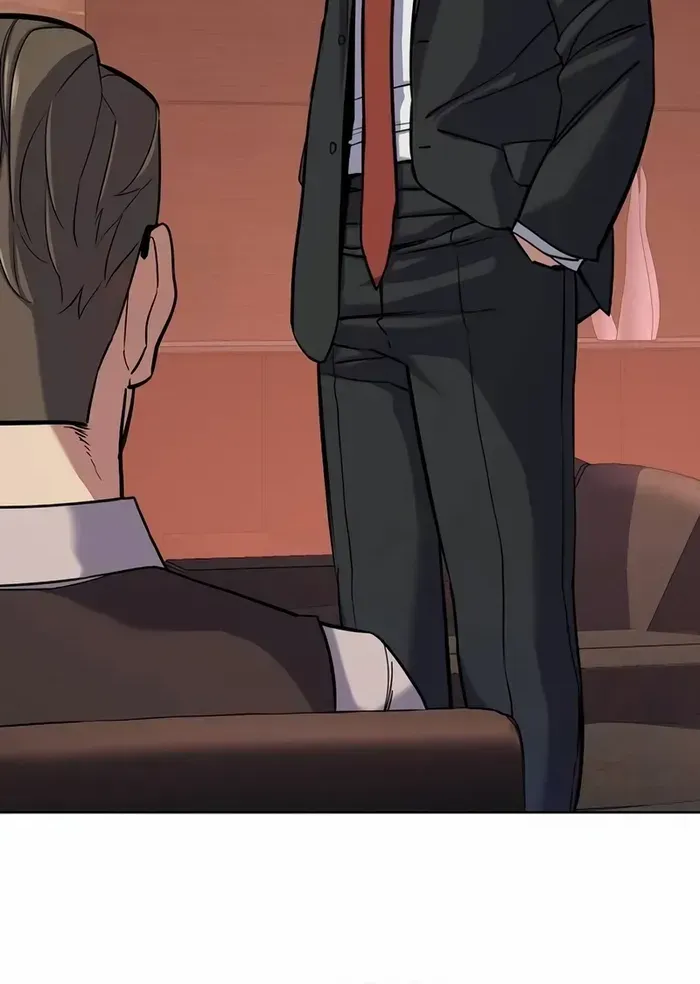Read The Chaebeol’s Youngest Son chapter 119 image 87 on Lezhin
