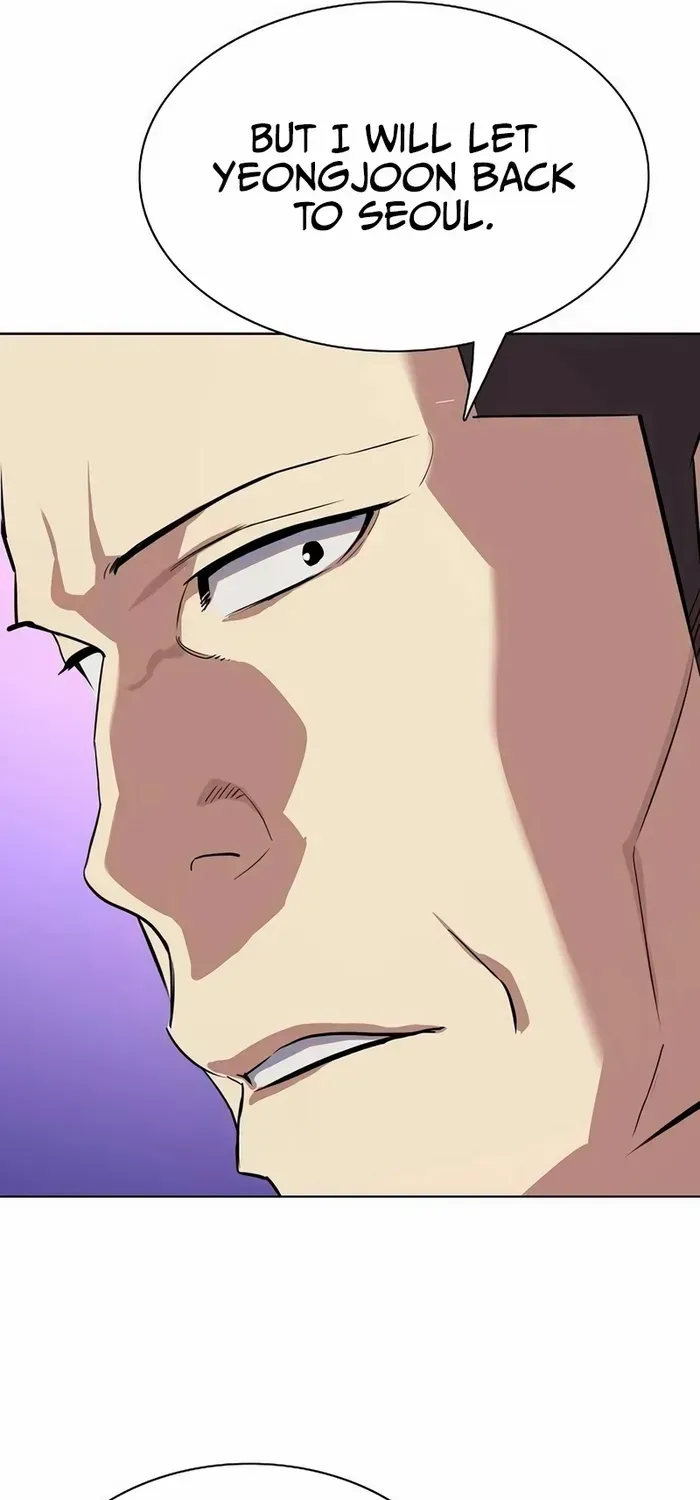 Read The Chaebeol’s Youngest Son chapter 119 image 88 on Lezhin