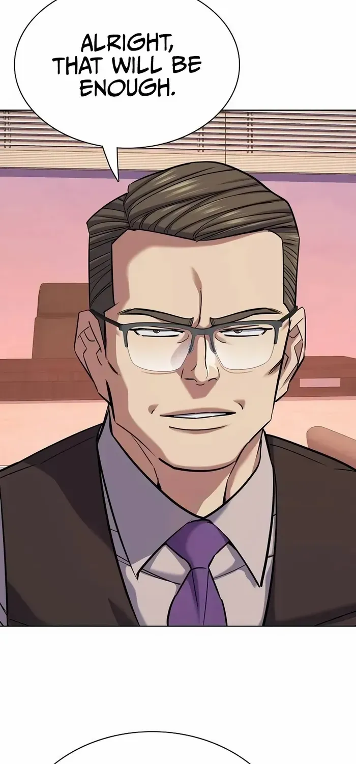 Read The Chaebeol’s Youngest Son chapter 119 image 89 on Lezhin