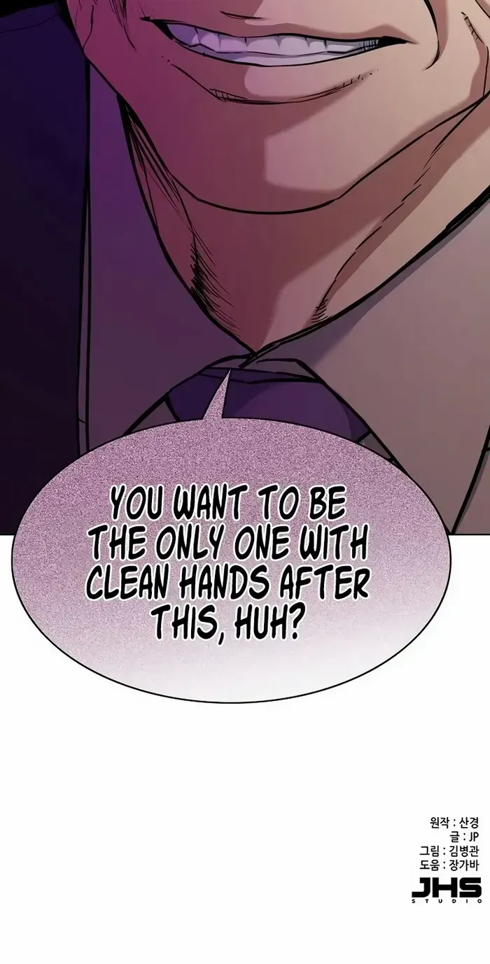 Read The Chaebeol’s Youngest Son chapter 119 image 93 on Lezhin