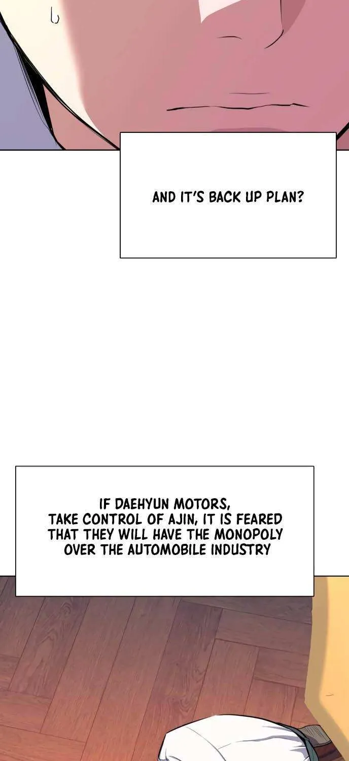 Read The Chaebeol’s Youngest Son chapter 12 image 100 on Lezhin