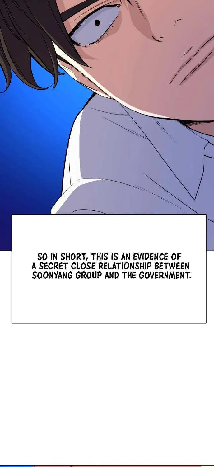 Read The Chaebeol’s Youngest Son chapter 12 image 103 on Lezhin