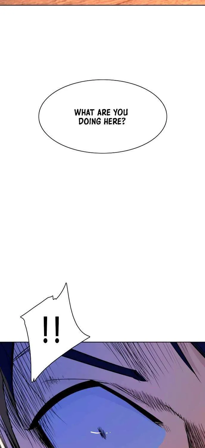 Read The Chaebeol’s Youngest Son chapter 12 image 106 on Lezhin