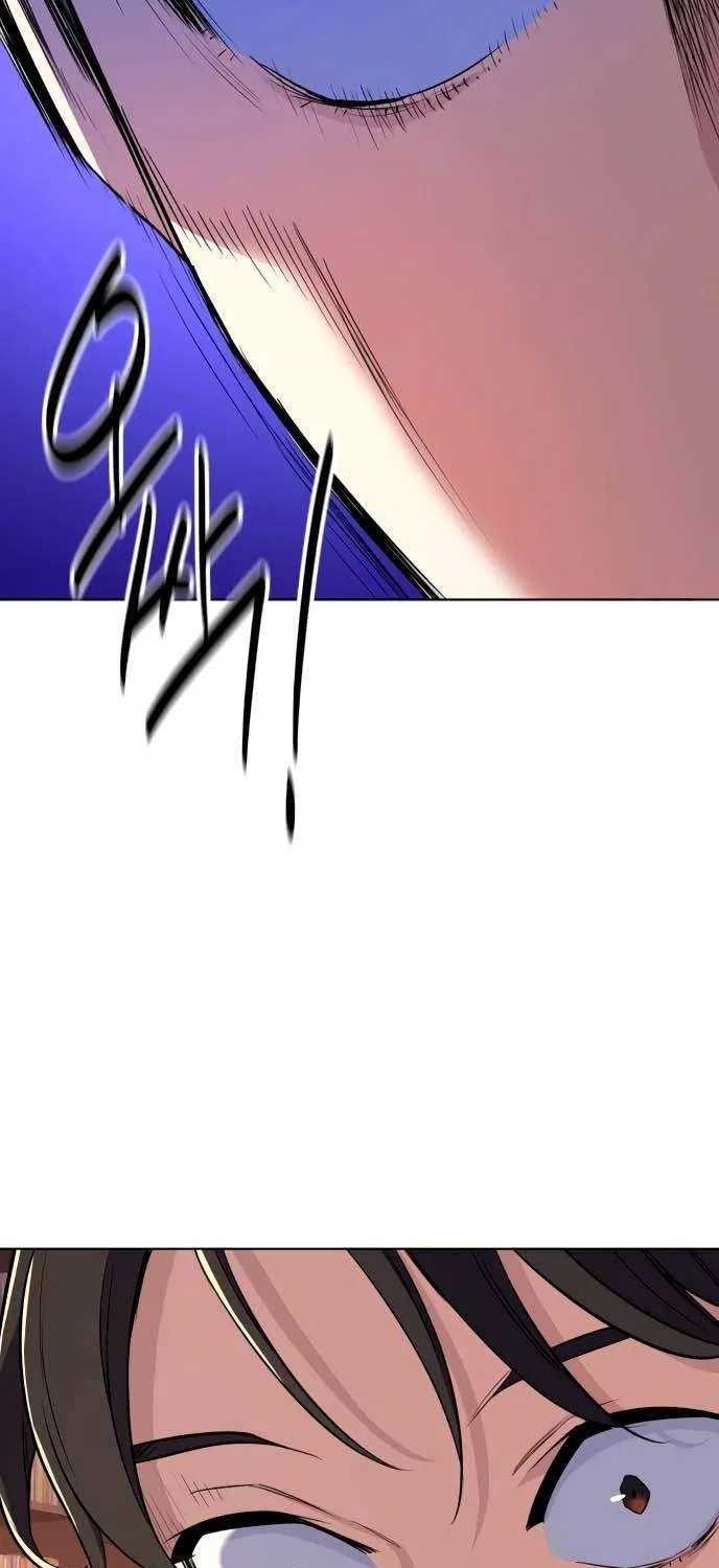 Read The Chaebeol’s Youngest Son chapter 12 image 107 on Lezhin