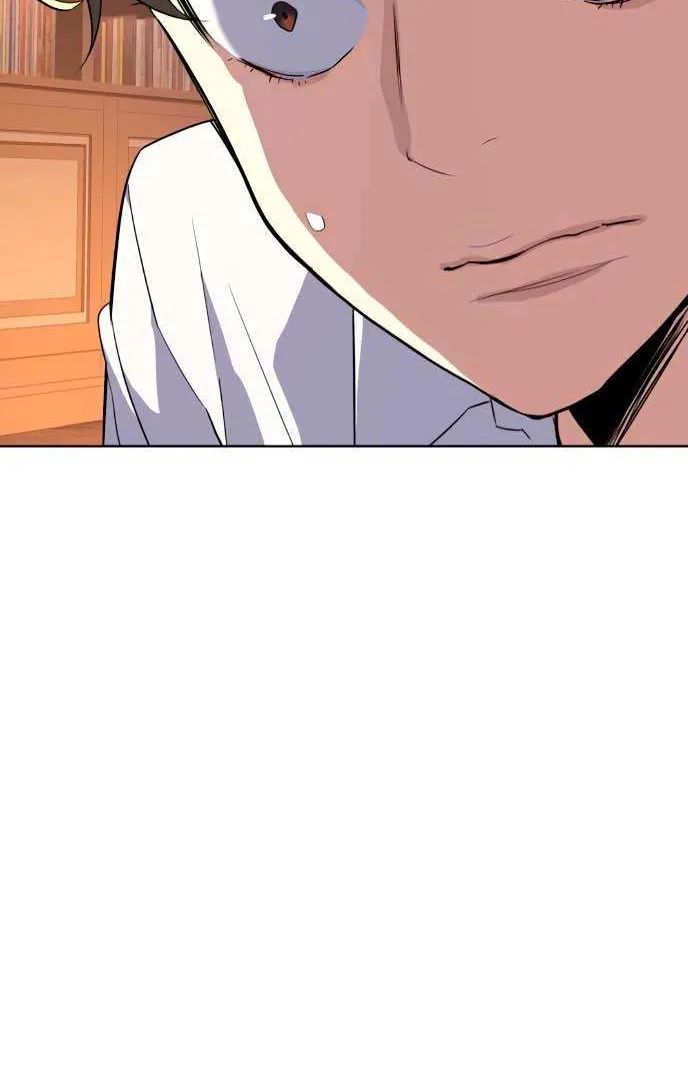 Read The Chaebeol’s Youngest Son chapter 12 image 108 on Lezhin