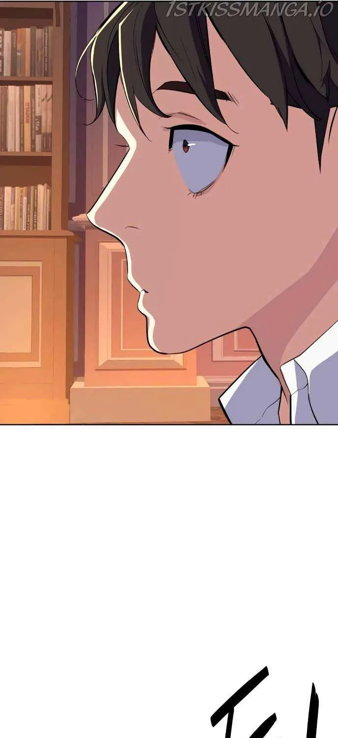 Read The Chaebeol’s Youngest Son chapter 12 image 109 on Lezhin