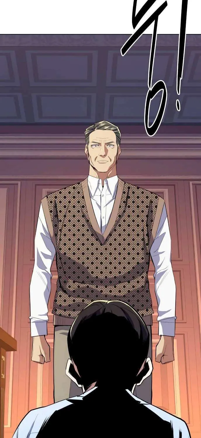 Read The Chaebeol’s Youngest Son chapter 12 image 110 on Lezhin