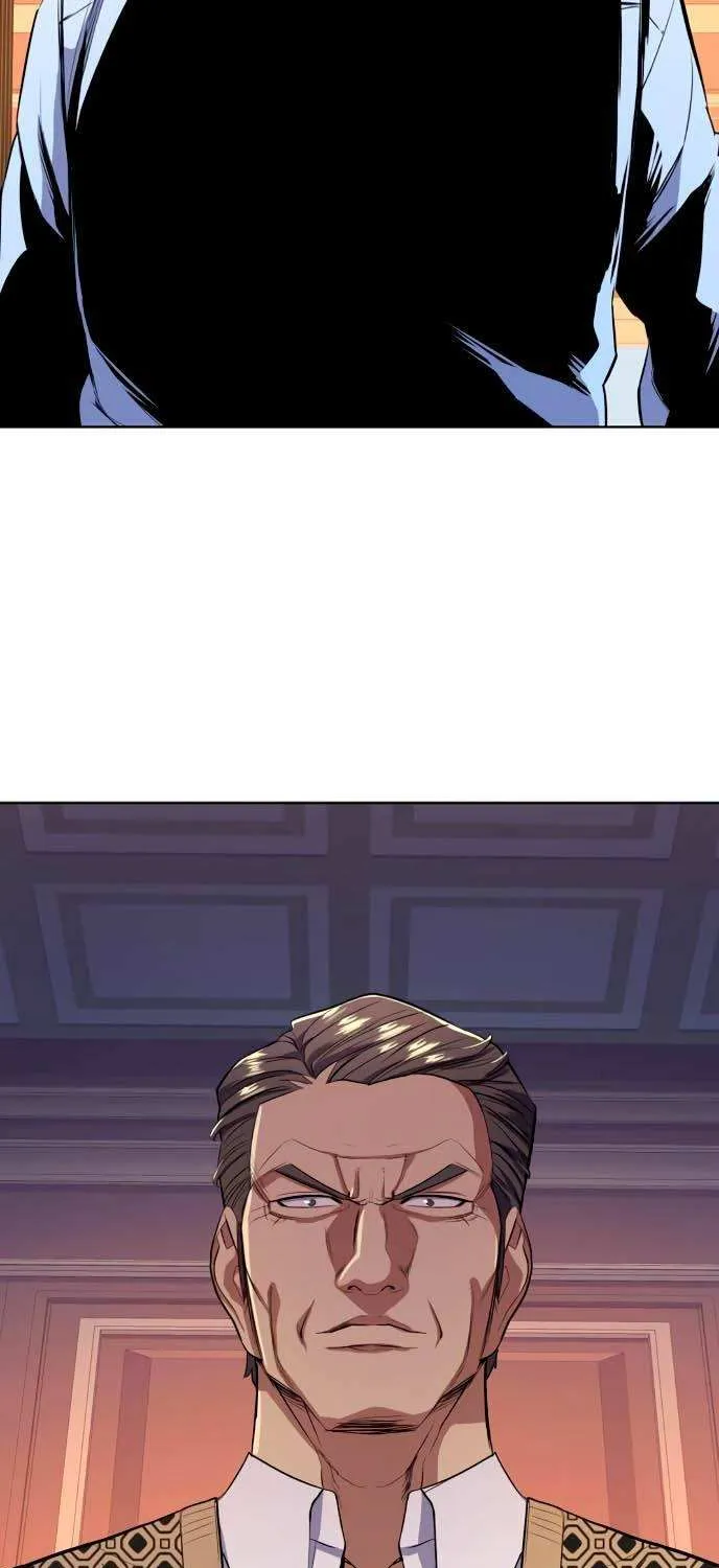 Read The Chaebeol’s Youngest Son chapter 12 image 111 on Lezhin