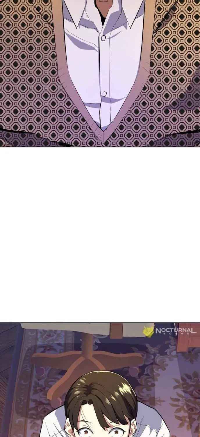Read The Chaebeol’s Youngest Son chapter 12 image 112 on Lezhin