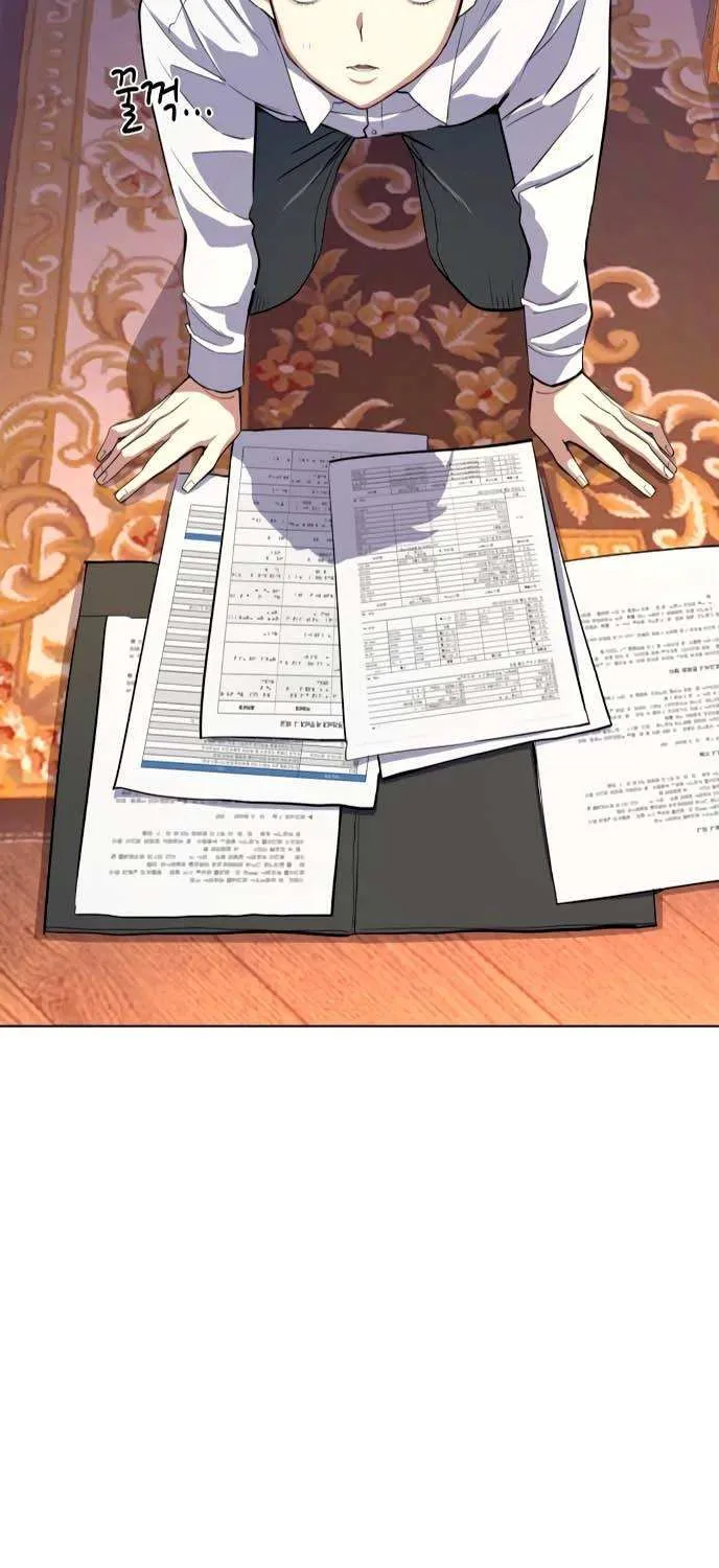 Read The Chaebeol’s Youngest Son chapter 12 image 113 on Lezhin